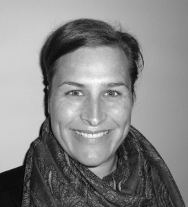 Katrien-IV-273x300.jpg Katrien-IV-273x300.jpg