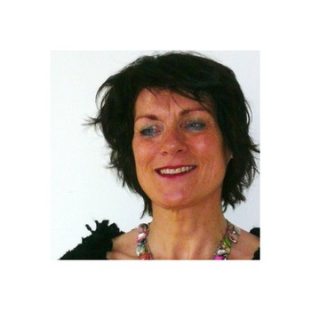Katharina Boels.jpg Katharina Boels.jpg