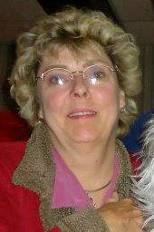Kathy Koehler.jpg Kathy Koehler.jpg