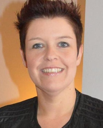 Sandra hoeven.jpg Sandra hoeven.jpg
