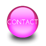 button-pink-contact klein.png
