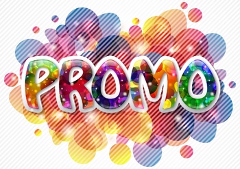 promotion.jpg promotion.jpg