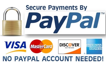 PayPal_Logo.jpg PayPal_Logo.jpg