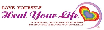 Logo HYL Love yourself, Heal Your Life.jpg