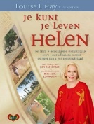 je_kunt_je_leven_helen_dvd - klein.jpg je_kunt_je_leven_helen_dvd - klein.jpg