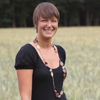 heidi deknop.jpg heidi deknop.jpg