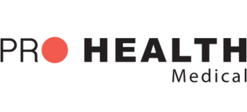 Prohealth.png Prohealth.png