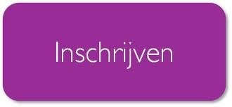inschrijven button.jpg