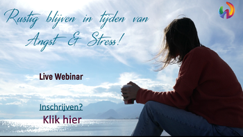 Snapshot webinar1.png Snapshot webinar1.png