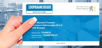 VDAB Loopbaancheque.jpg VDAB Loopbaancheque.jpg