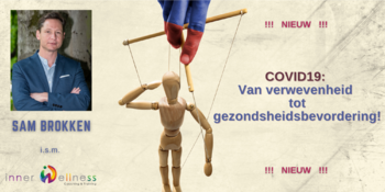 Sam - verwevenheid.png Sam - verwevenheid.png