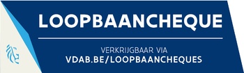 logo_loopbaancheques (1) (1) (002).jpg