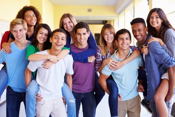 teens 2.jpg teens 2.jpg