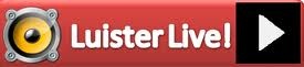 luister live.jpg luister live.jpg