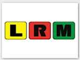LRM.png LRM.png