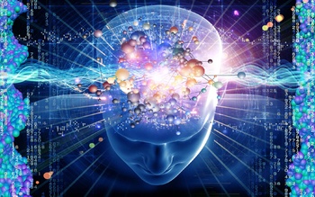 hypnose-1.jpg hypnose-1.jpg