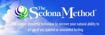 Sedona-Share-Image-10172.jpg