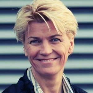 marja.jpg marja.jpg