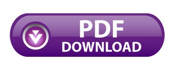 pdf-download-button-26432213.jpg
