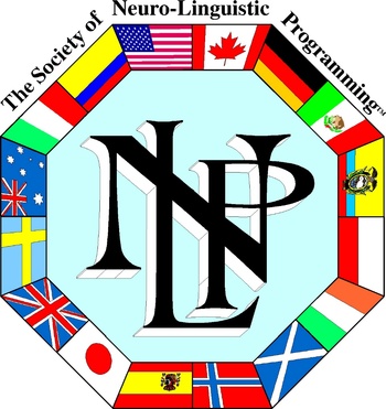 NLP-SOCIETY-LOGO-color_0.jpg NLP-SOCIETY-LOGO-color_0.jpg
